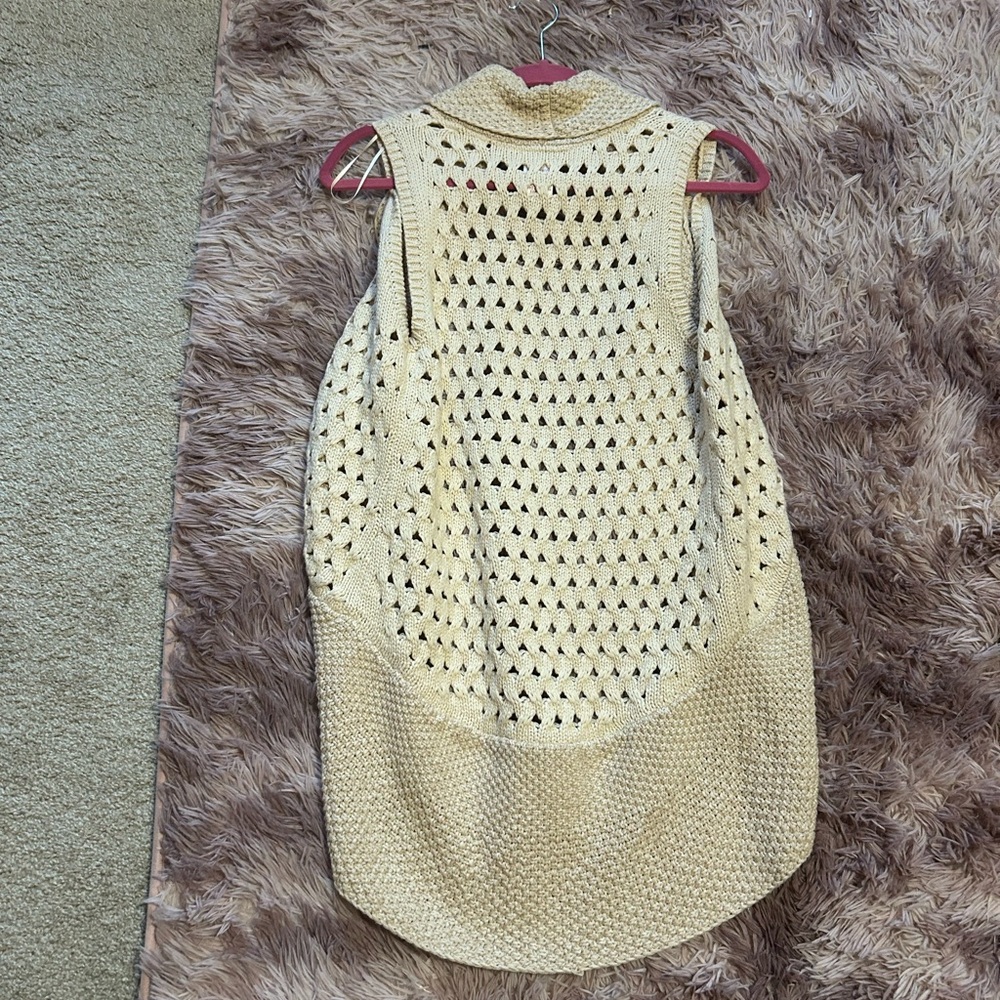 Great condition